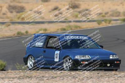 media/Oct-21-2022-Club Racer Events (Fri) [[04b60f18f6]]/Intermediate Advanced/Session 1 (Turn 3)/